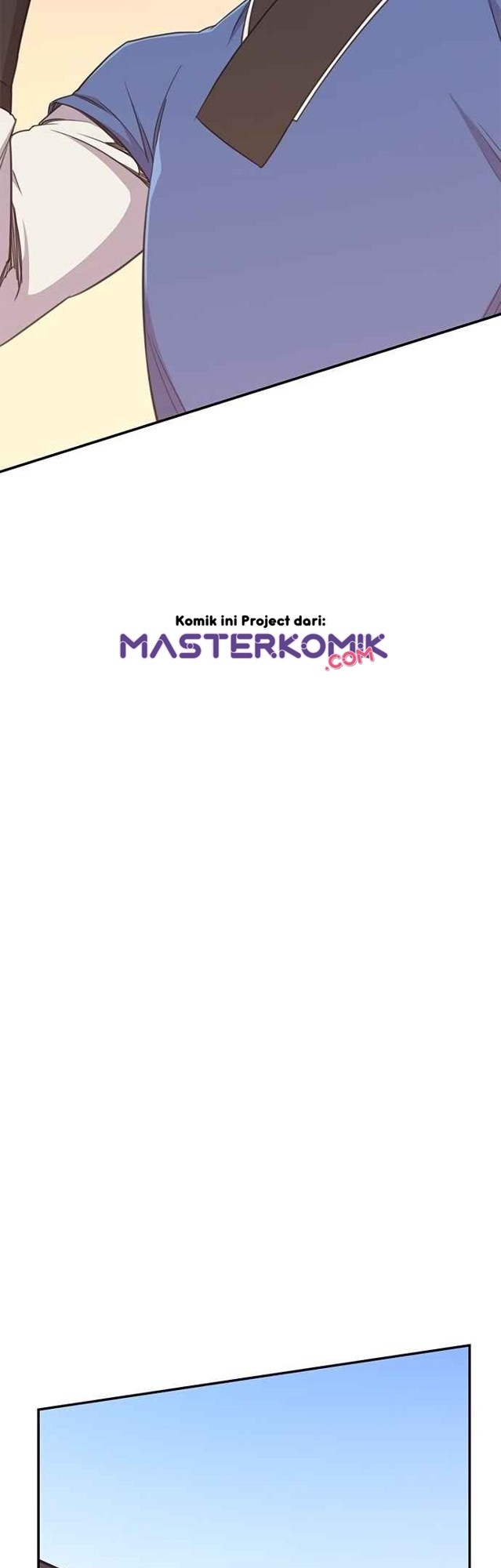 The Strongest in History Chapter 40 - halaman 29