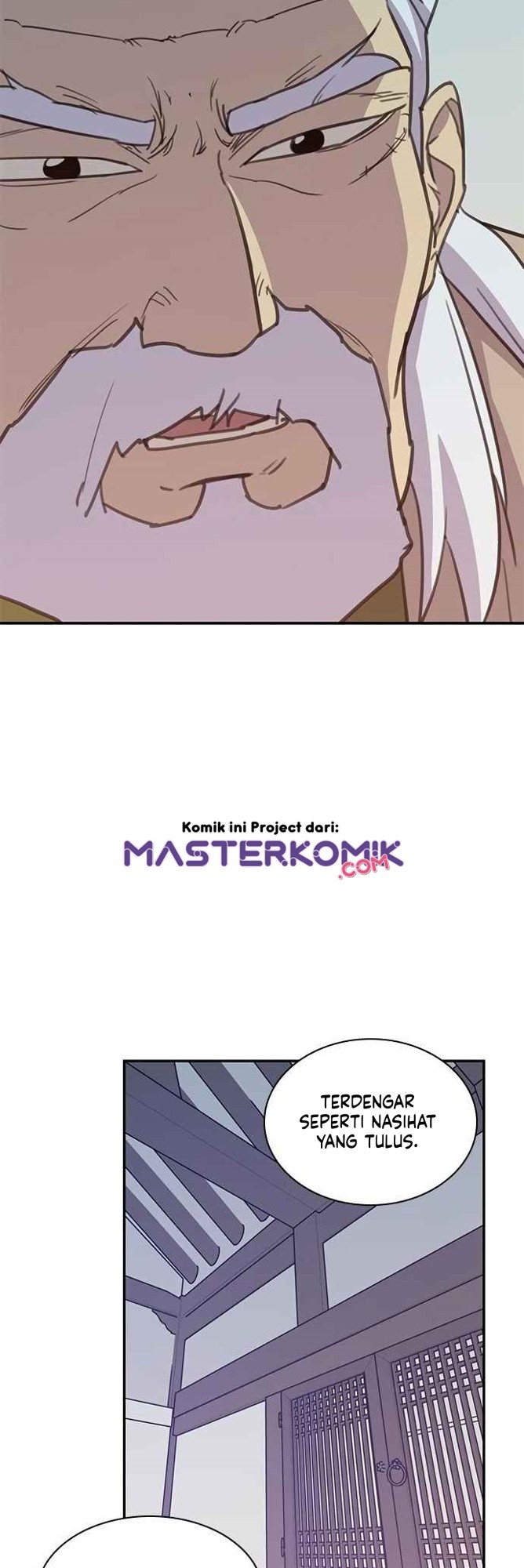 The Strongest in History Chapter 40 - halaman 43