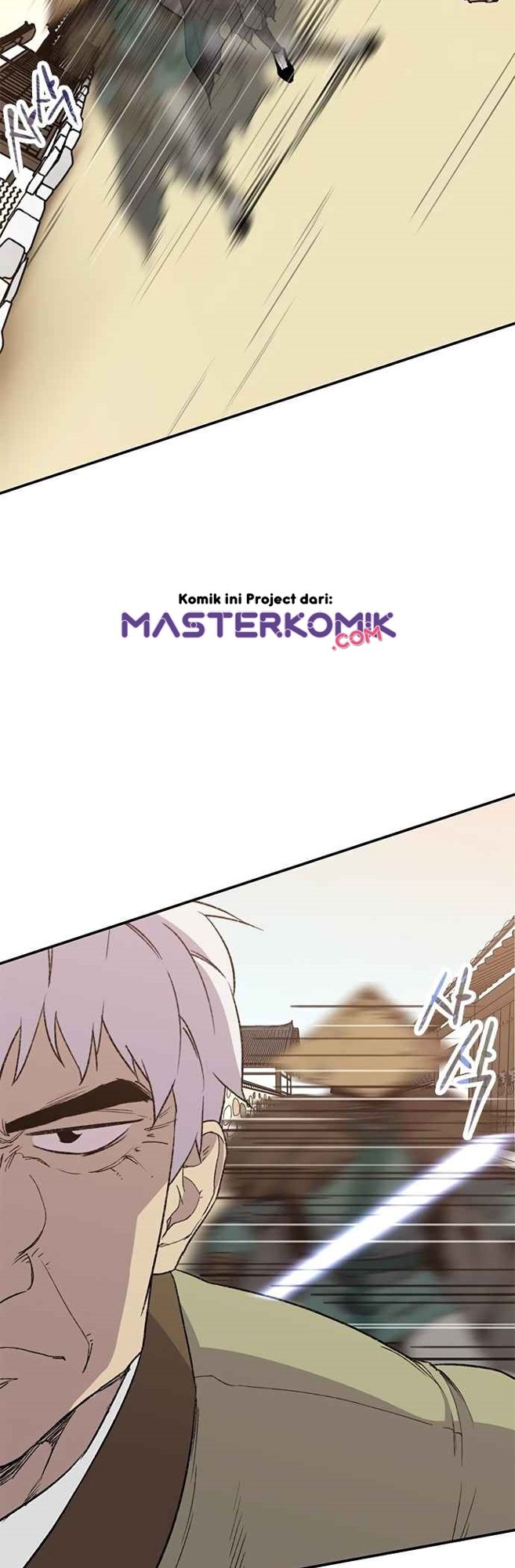 The Strongest in History Chapter 41 - halaman 13
