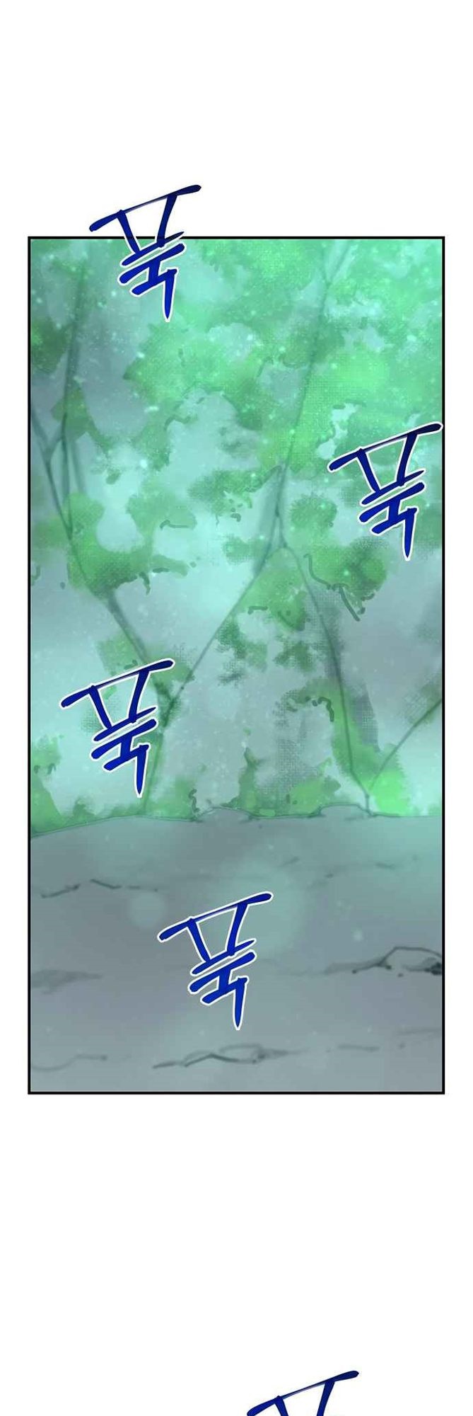The Strongest in History Chapter 44 - halaman 29
