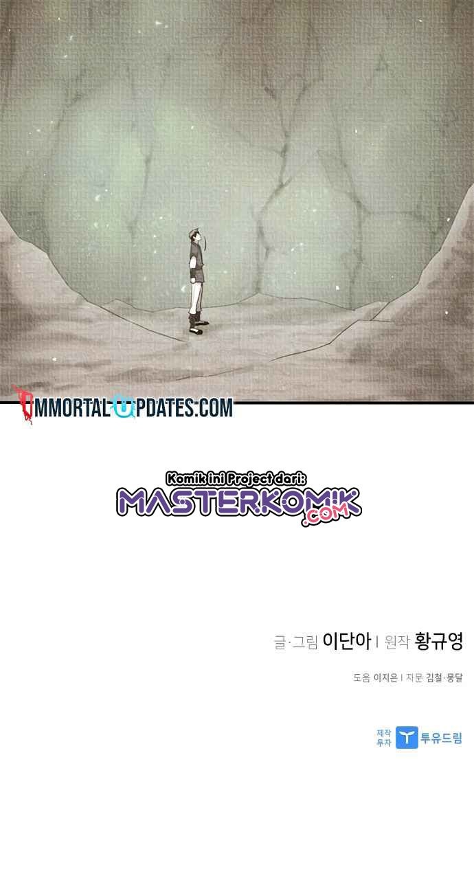 The Strongest in History Chapter 44 - halaman 65