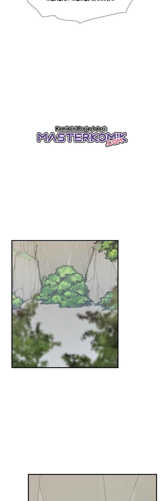 The Strongest in History Chapter 45 - halaman 16
