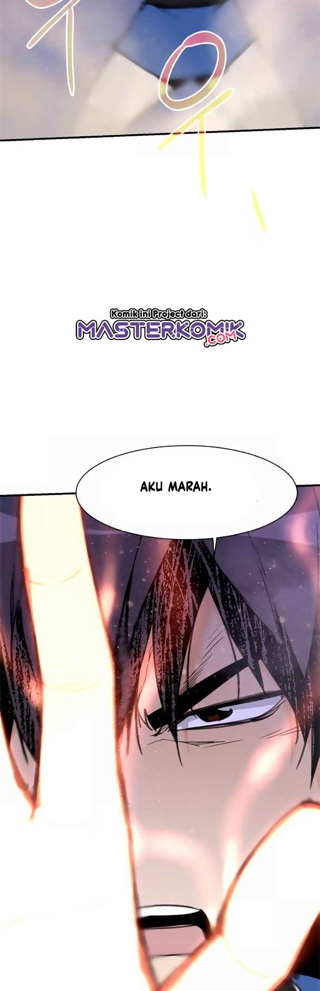 The Strongest in History Chapter 46 - halaman 38