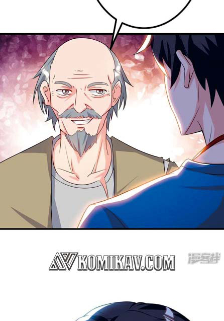 The Strongest in History Chapter 46 - halaman 5