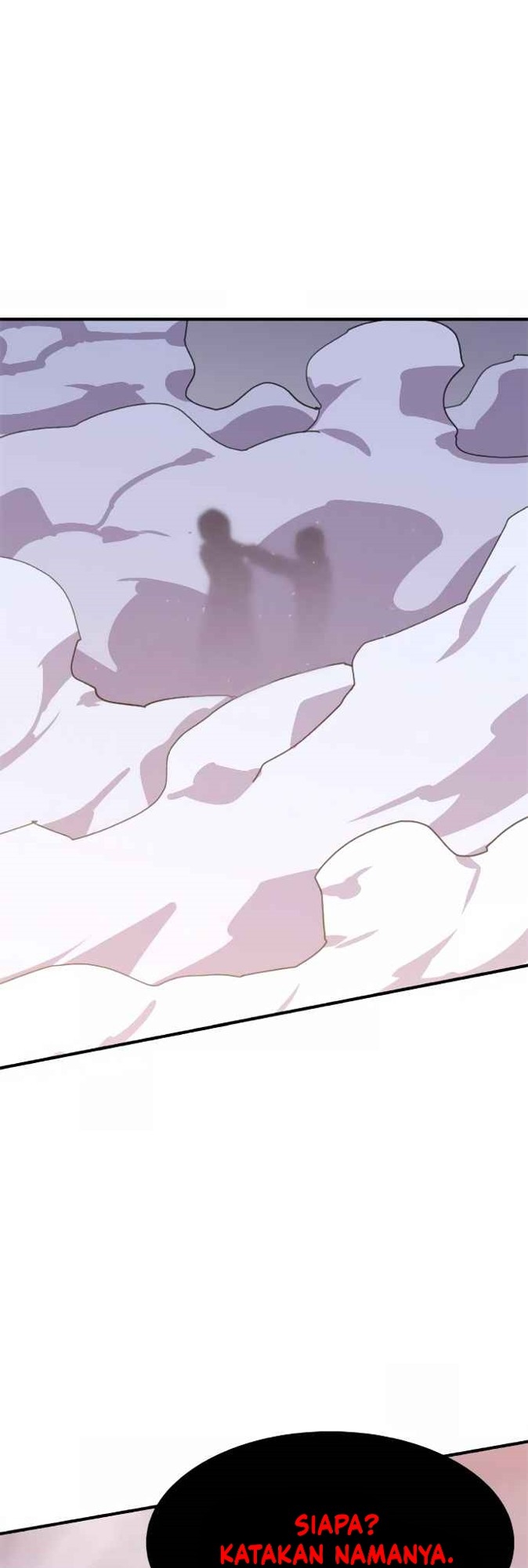 The Strongest in History Chapter 46 - halaman 59