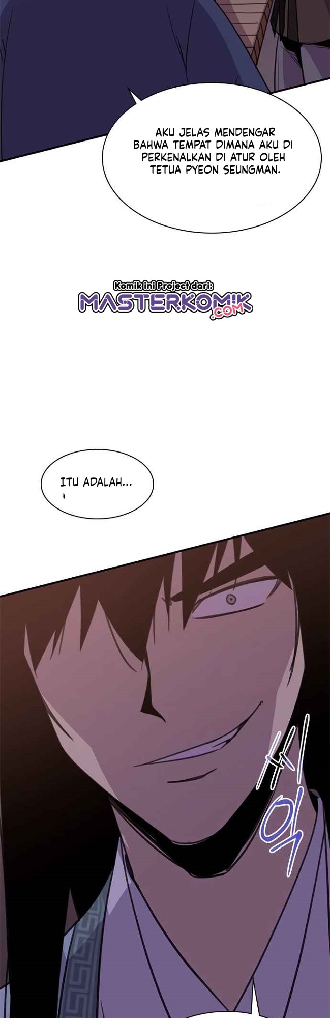 The Strongest in History Chapter 48 - halaman 40