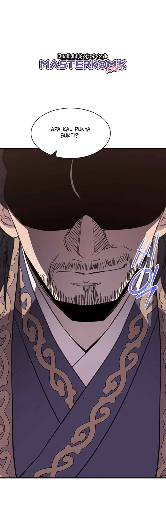 The Strongest in History Chapter 48 - halaman 43