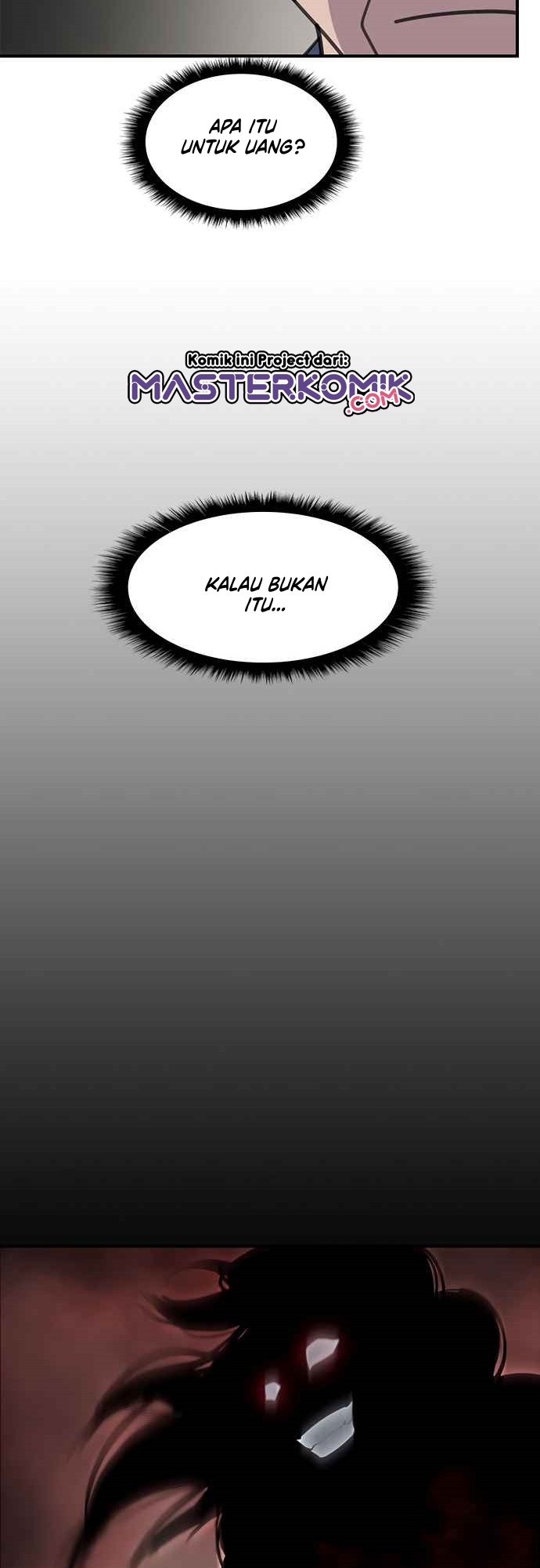 The Strongest in History Chapter 48 - halaman 68