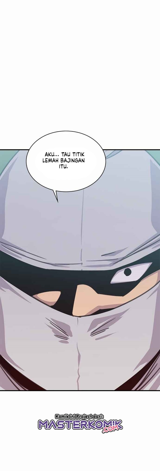The Strongest in History Chapter 49 - halaman 52
