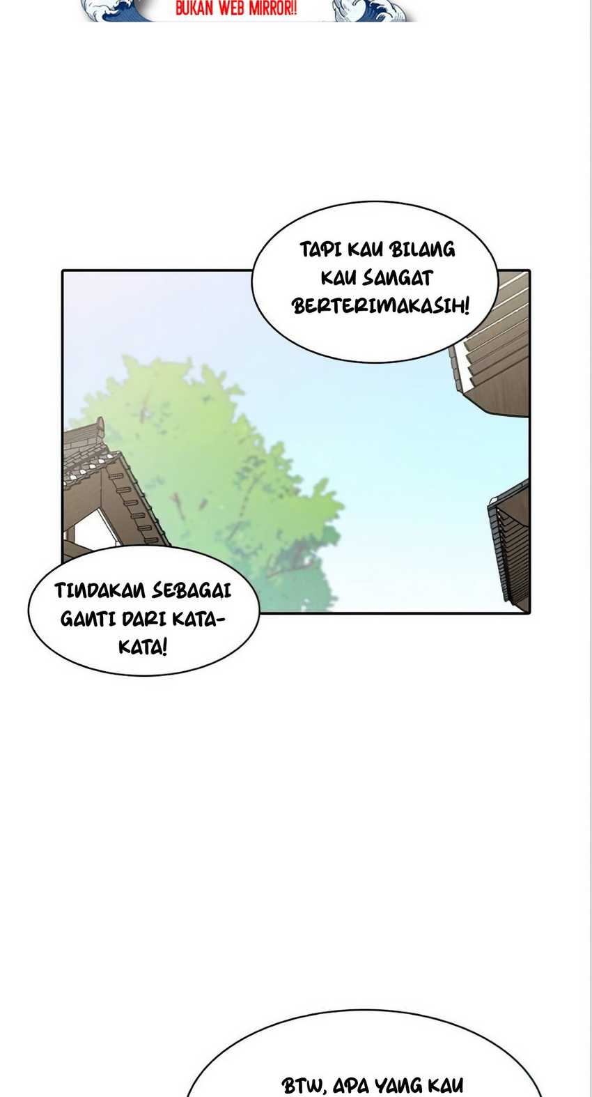 The Strongest in History Chapter 5 - halaman 107