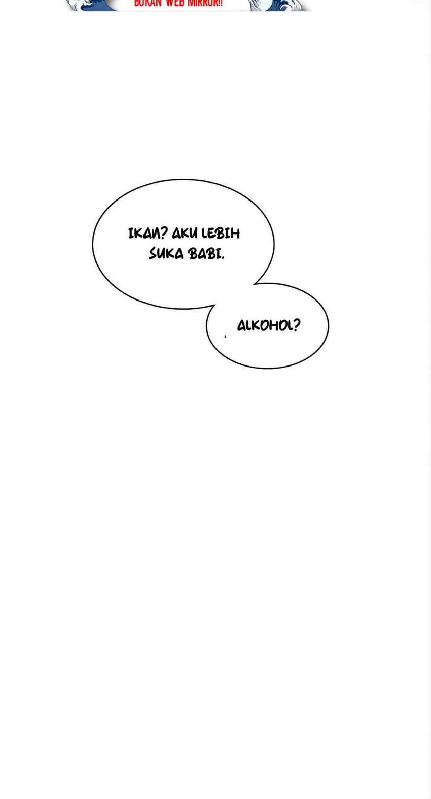 The Strongest in History Chapter 5 - halaman 113