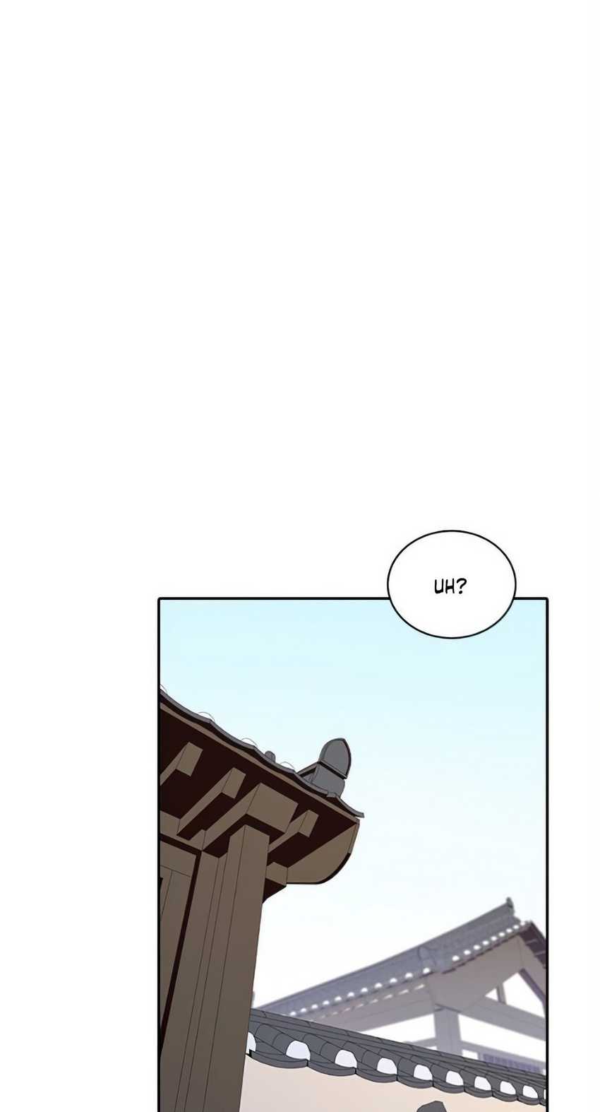 The Strongest in History Chapter 5 - halaman 50