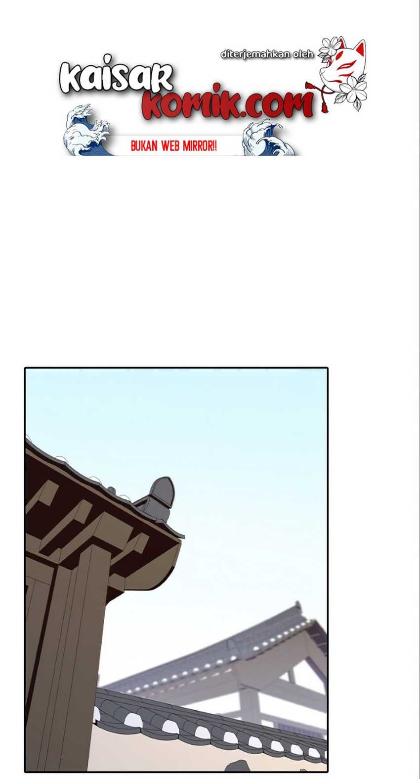 The Strongest in History Chapter 5 - halaman 60