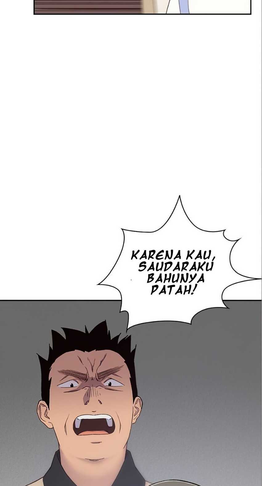 The Strongest in History Chapter 5 - halaman 67