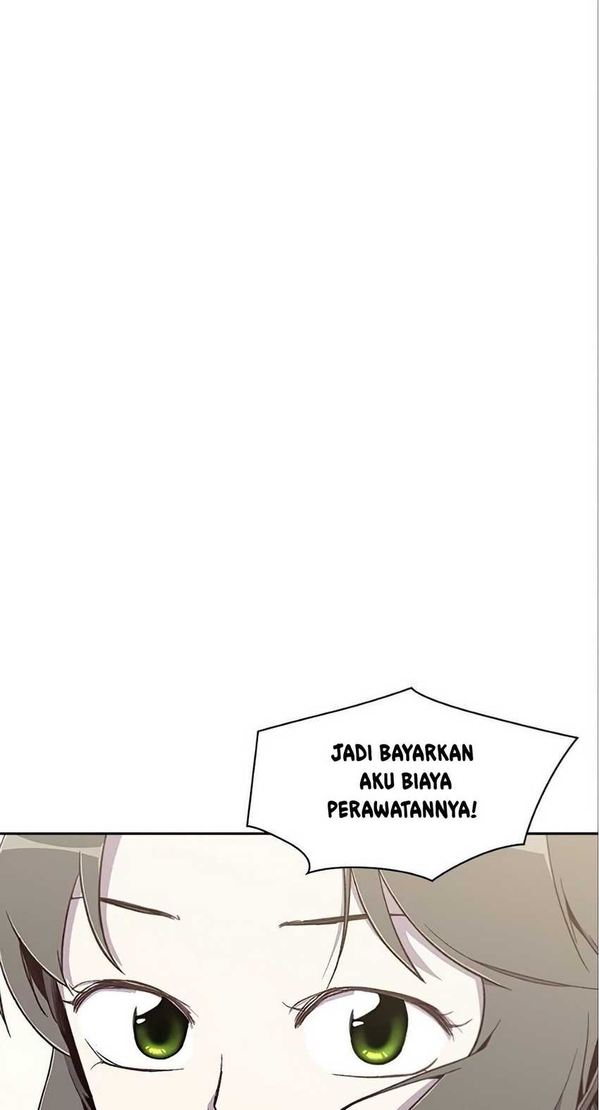 The Strongest in History Chapter 5 - halaman 73