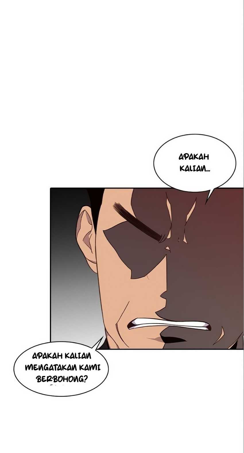 The Strongest in History Chapter 5 - halaman 75