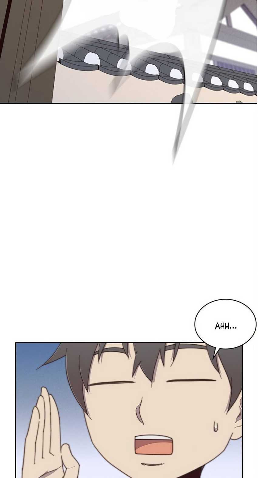 The Strongest in History Chapter 5 - halaman 81