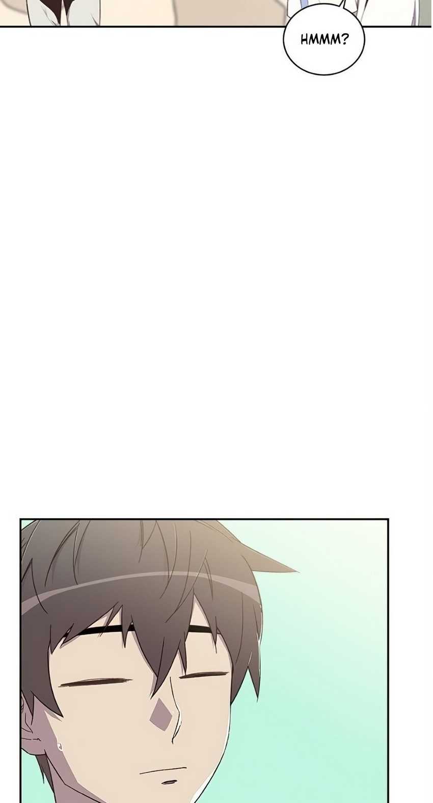 The Strongest in History Chapter 5 - halaman 98