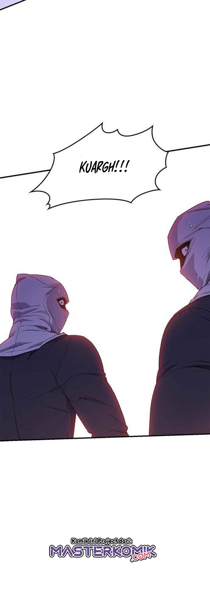 The Strongest in History Chapter 51 - halaman 17