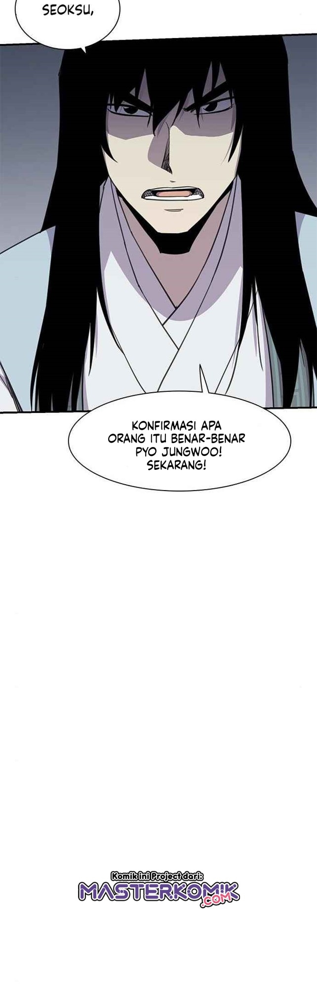 The Strongest in History Chapter 51 - halaman 44