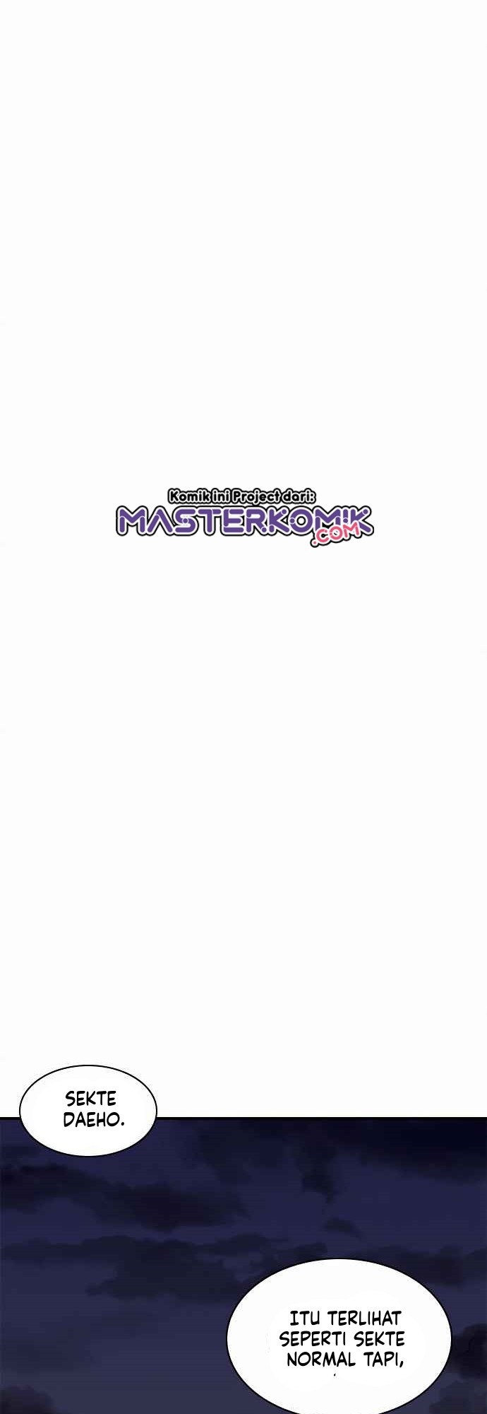 The Strongest in History Chapter 53 - halaman 52