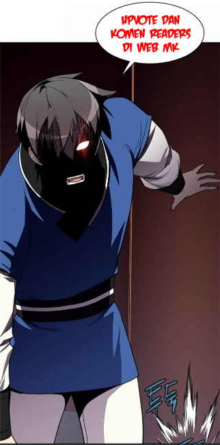 The Strongest in History Chapter 54 - halaman 60
