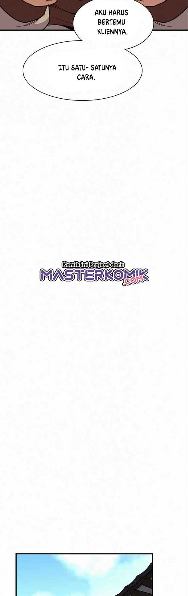 The Strongest in History Chapter 55 - halaman 36