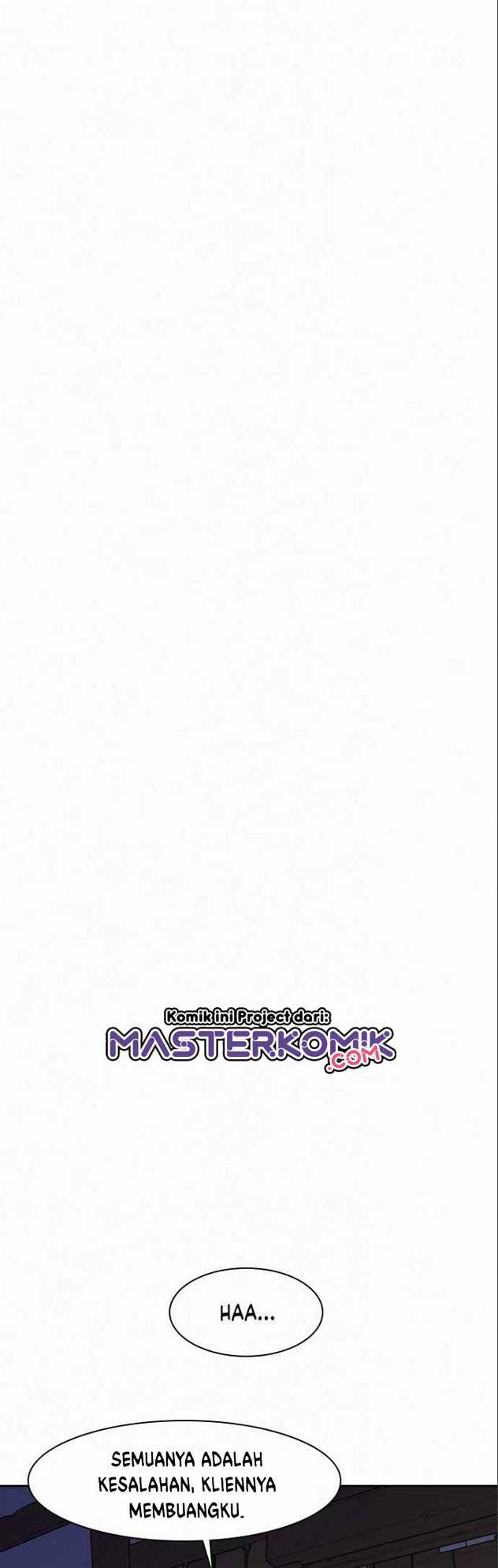 The Strongest in History Chapter 55 - halaman 47