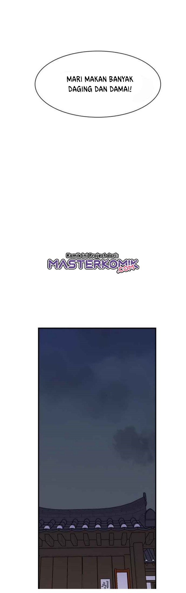 The Strongest in History Chapter 56 - halaman 47