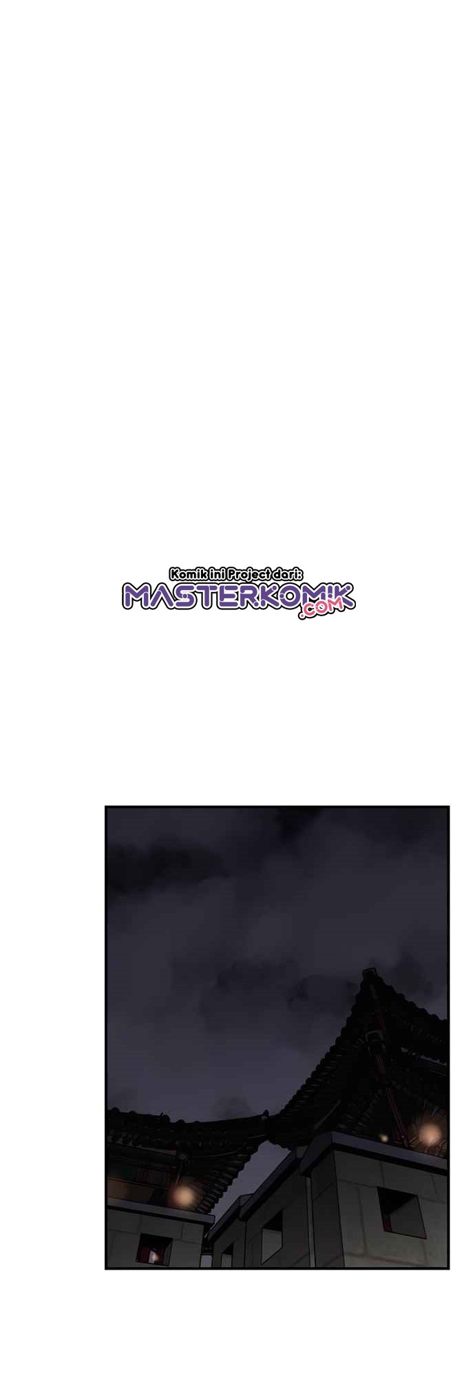 The Strongest in History Chapter 56 - halaman 53