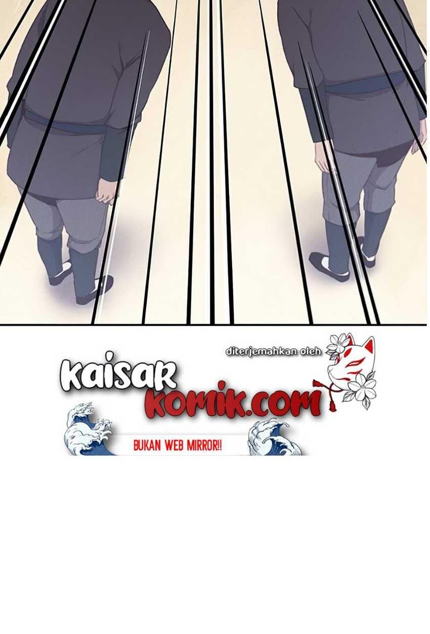 The Strongest in History Chapter 6 - halaman 13