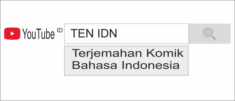 The Strongest in History Chapter 6 - halaman 32