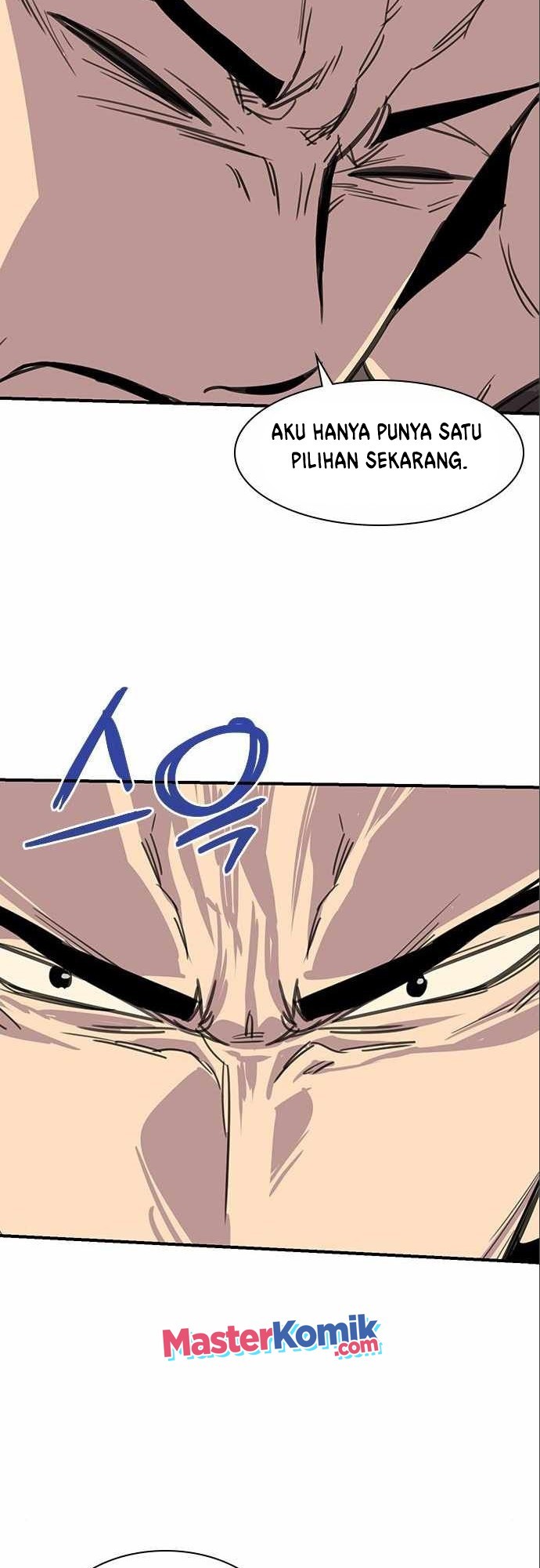 The Strongest in History Chapter 62 - halaman 58