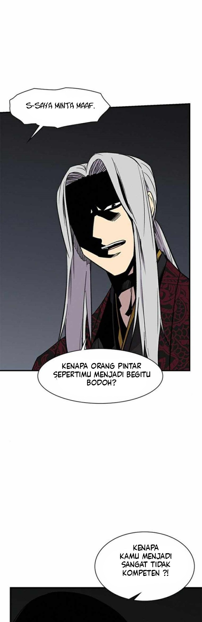 The Strongest in History Chapter 66 - halaman 11