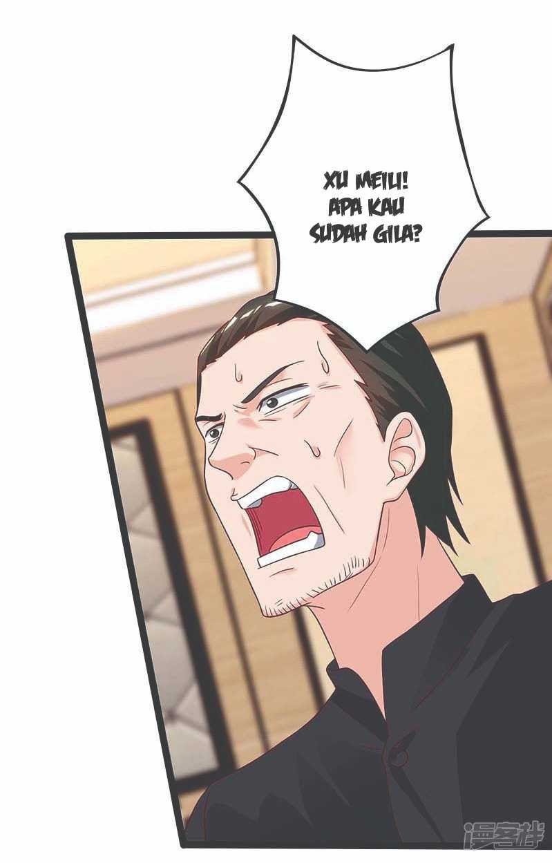 The Strongest in History Chapter 68 - halaman 13