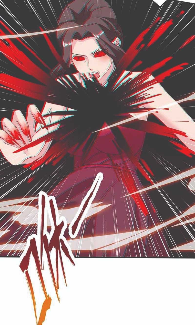 The Strongest in History Chapter 68 - halaman 20