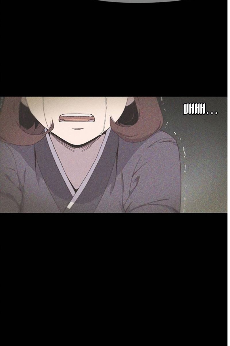 The Strongest in History Chapter 7 - halaman 23