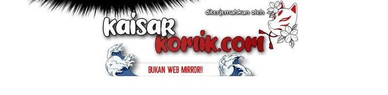 The Strongest in History Chapter 7 - halaman 61