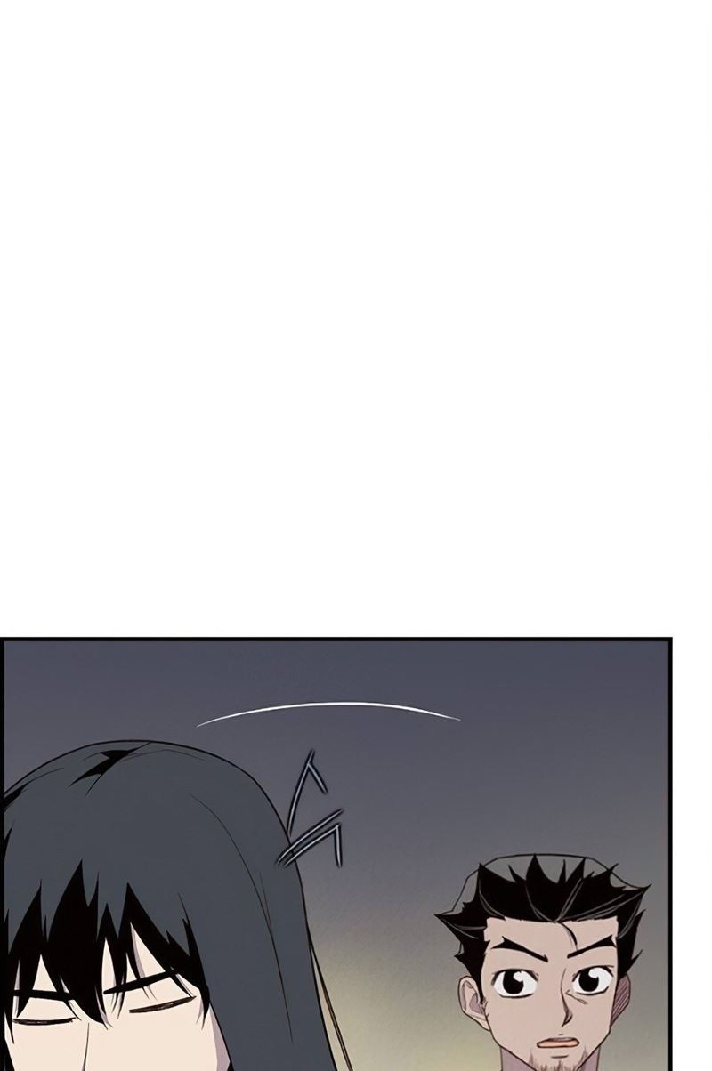 The Strongest in History Chapter 7 - halaman 69
