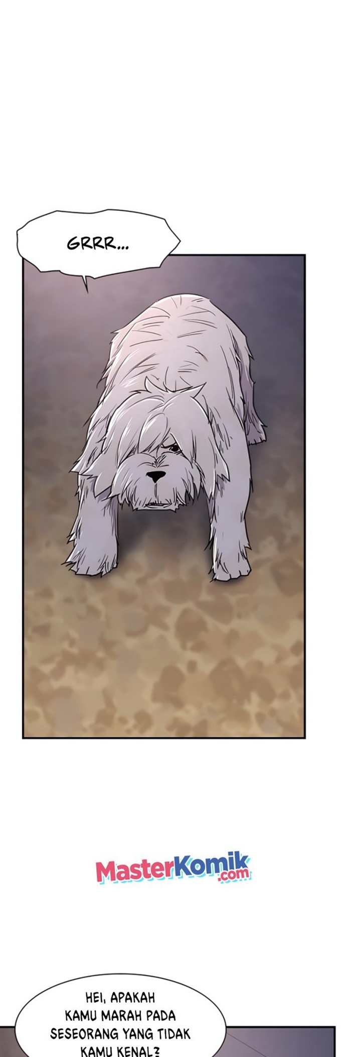 The Strongest in History Chapter 73 - halaman 11