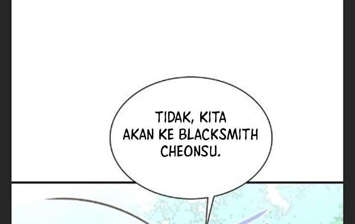 The Strongest in History Chapter 78 - halaman 36