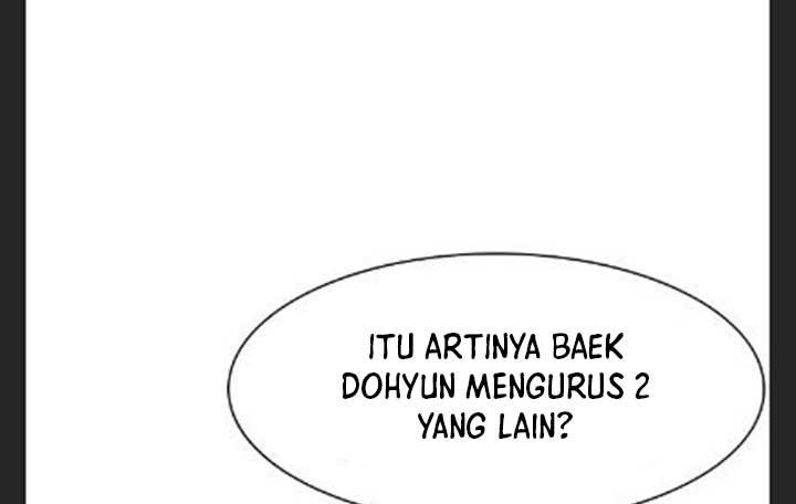 The Strongest in History Chapter 78 - halaman 39
