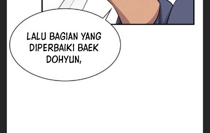 The Strongest in History Chapter 78 - halaman 45