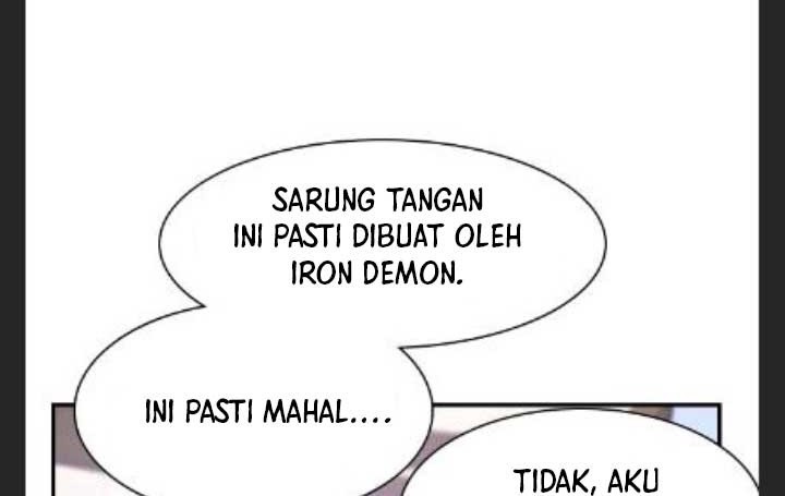 The Strongest in History Chapter 78 - halaman 51