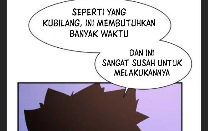 The Strongest in History Chapter 78 - halaman 57