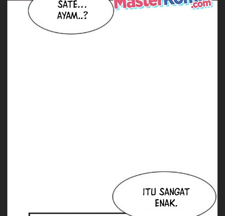 The Strongest in History Chapter 79 - halaman 18