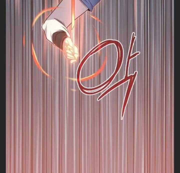 The Strongest in History Chapter 79 - halaman 24