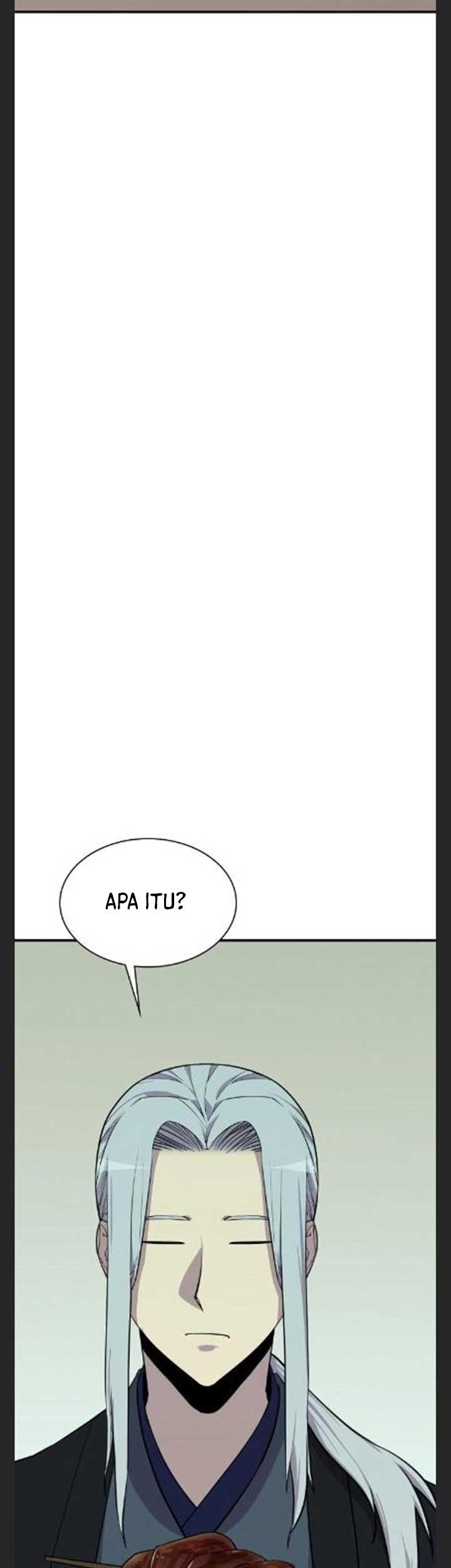 The Strongest in History Chapter 79 - halaman 49