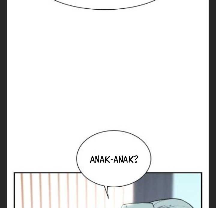 The Strongest in History Chapter 79 - halaman 51