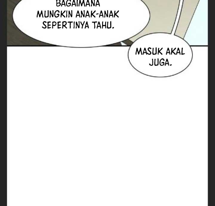 The Strongest in History Chapter 79 - halaman 54